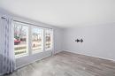 511 Yale Avenue E, Winnipeg, MB  - Indoor Photo Showing Other Room 