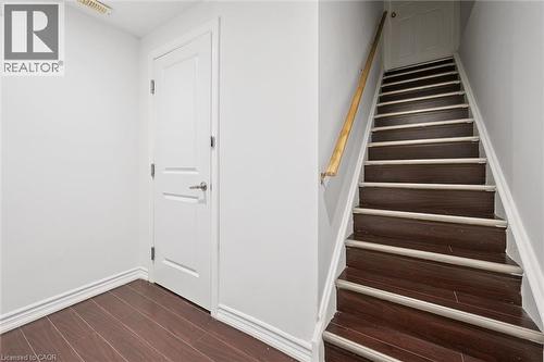 45 Darling Crescent, Guelph, ON - Indoor Photo Showing Other Room