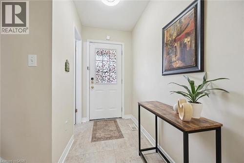 45 Darling Crescent, Guelph, ON - Indoor Photo Showing Other Room