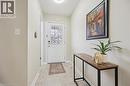 45 Darling Crescent, Guelph, ON  - Indoor Photo Showing Other Room 