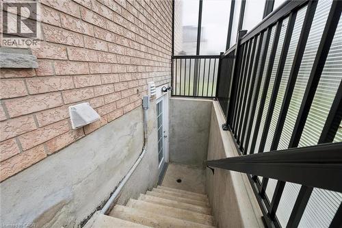 45 Darling Crescent, Guelph, ON - 