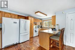 Kitchen - 