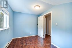 Bedroom 2 - 