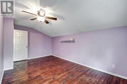 Bedroom 3 - 