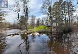 5954 FIRST LAKE ROAD  Frontenac (Frontenac South), ON K0H 2W0