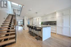 91 OLD MILL ROAD Toronto, ON M8X 1G9