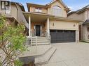 15 Cutts Crescent, Hamilton, ON  - Outdoor With Facade 