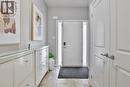 15 Cutts Crescent, Hamilton, ON  - Indoor Photo Showing Other Room 