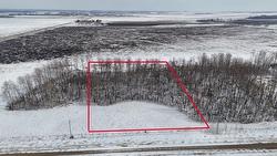 61135 37 Road W  Portage La Prairie Rm, MB R1N 3A3