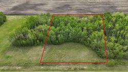 61135 37 Road W Portage La Prairie Rm, MB R1N 3A3