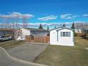 135 Glendale Bay, Brandon, MB 