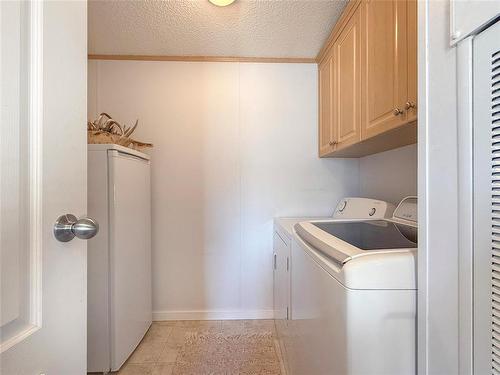 135 Glendale Bay, Brandon, MB 