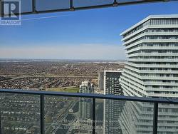5711 - 3883 QUARTZ ROAD  Mississauga, ON L5B 4M6