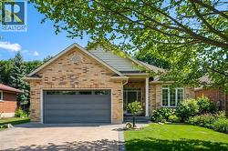 60A EASTVIEW Road Guelph, ON N1E 1Z6