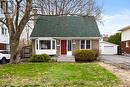 873 Smyth Road, Ottawa, ON  - Outdoor 