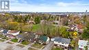 873 Smyth Road, Ottawa, ON  - Outdoor With View 