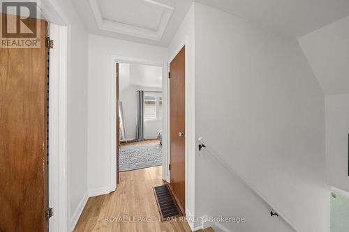 873 Smyth Road, Ottawa, ON - Indoor Photo Showing Other Room