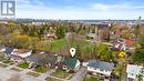 873 Smyth Road, Ottawa, ON  - Outdoor With View 