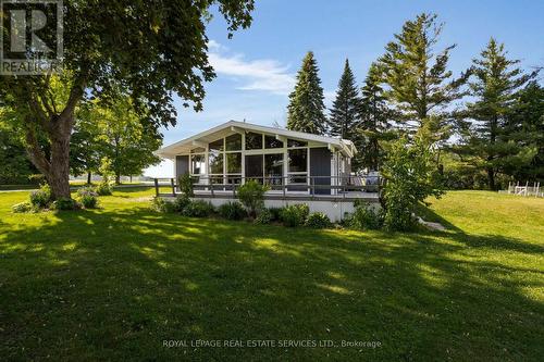 1129 CONCESSION ROAD 9  Ramara, ON L0K 1B0
