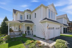 20 Selkirk Drive Whitby, ON L1M 2E6