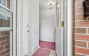 1322 Kelly Road, Mississauga, ON  - Indoor Photo Showing Other Room 