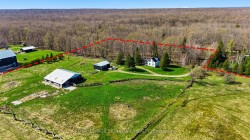 482470 Colpoys Range Road Georgian Bluffs, ON N0H 2T0