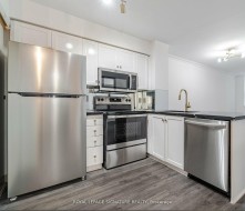 405-323 Richmond Street E Toronto, ON M5A 4R3
