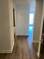 1114-20 Edward Street  Toronto, ON M5G 0C5