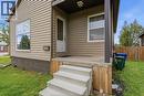 3406 Turner, Windsor, ON  - Outdoor 