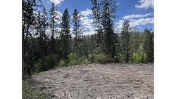 Glencoe Road West Kelowna, BC V4T 1L9