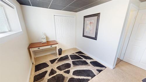 409 22Nd Avenue, Cranbrook, BC - Indoor