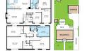 409 22Nd Avenue, Cranbrook, BC  - Other 