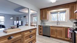 302-2130 Vasile Road  Kelowna, BC V1Y 6H5