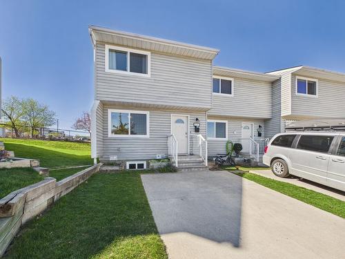 2211 3RD Street  Cranbrook, BC V1C 5G7