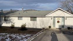 3805 22 Avenue Vernon, BC V1T 1H7