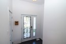 Hall d'entrée/Vestibule - 8 Rue De Barcelone, Gatineau (Aylmer), QC  - Indoor Photo Showing Other Room 