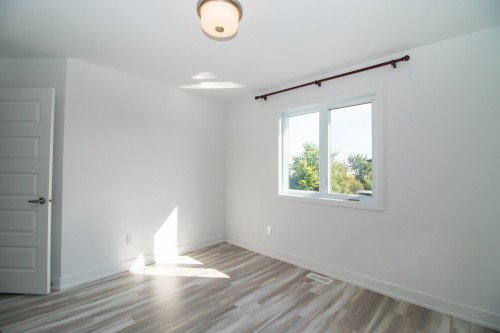 Chambre à coucher - 8 Rue De Barcelone, Gatineau (Aylmer), QC - Indoor Photo Showing Other Room