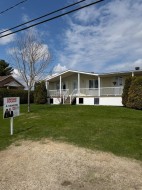 189Z Rue Principale  La Visitation-De-L'Île-Dupas, QC J0K 2P0