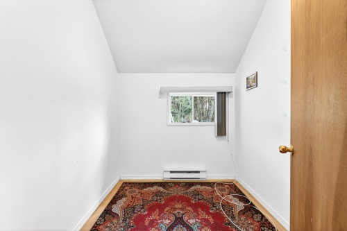Bureau - 2102 Ch. De Way'S Mills, Barnston-Ouest, QC - Indoor Photo Showing Other Room