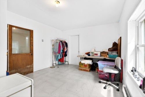 Bureau - 2102 Ch. De Way'S Mills, Barnston-Ouest, QC - Indoor