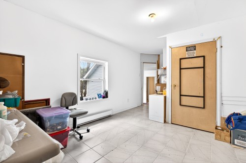 Bureau - 2102 Ch. De Way'S Mills, Barnston-Ouest, QC - Indoor