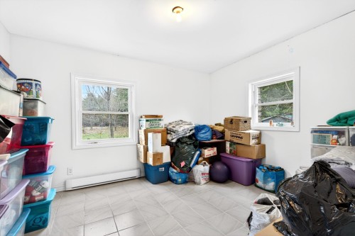 Chambre à coucher - 2102 Ch. De Way'S Mills, Barnston-Ouest, QC - Indoor