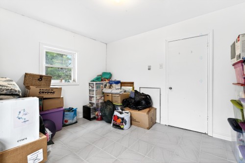 Chambre à coucher - 2102 Ch. De Way'S Mills, Barnston-Ouest, QC - Indoor