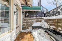 Balcon - 