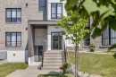 Façade - 102-1600 Rue Mozart, Lévis (Desjardins), QC  - Outdoor With Facade 