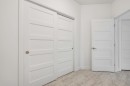 Hall d'entrée/Vestibule - 102-1600 Rue Mozart, Lévis (Desjardins), QC  - Indoor Photo Showing Other Room 