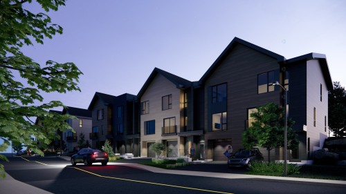 11-Rue de Hatley  Magog, QC J1X 3G1
