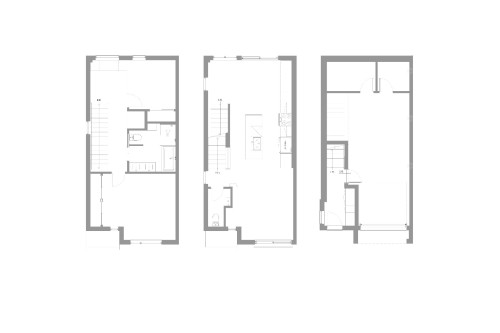 Plan (croquis) - 11-Rue De Hatley, Magog, QC - Other