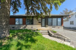 525 Rue Laurier Saint-Jean-Sur-Richelieu, QC J3B 6M2