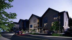 10-220 Rue de Hatley  Magog, QC J1X 3G1